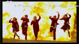 中條Ｄテキスト ８月の月報を提出します