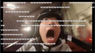 中條Ｄテキスト １１月の月報を提出します