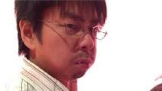 忘年会やります！ゴー☆ジャスもくるよ！