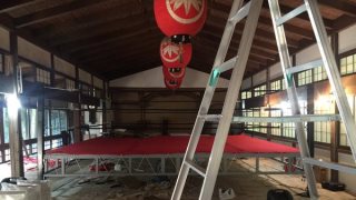 中條Ｄテキスト #17 2016年のやりたいことリスト