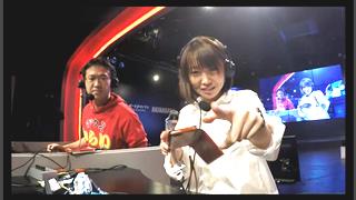 中條Ｄテキスト １２月の月報を提出します