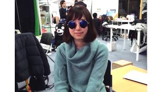 なるみんからみなさんにメッセージ NO.６