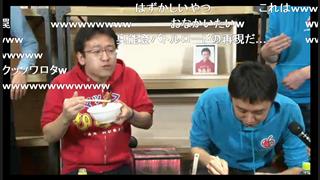 中條Ｄテキスト １月の月報を提出します