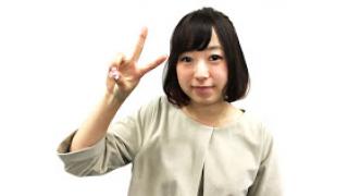 なるみん成長日記 No.23 〜先週の振り返りとなるみんの休日〜