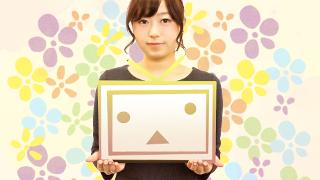 なるみん成長日記 No.26 〜ゲーム祭り振り返り・今週のなるみん放送局〜