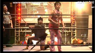 中條Ｄテキスト #19 なぜ自分の結婚式で泣いたのか