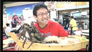 中條Ｄテキスト ２月の月報を提出します