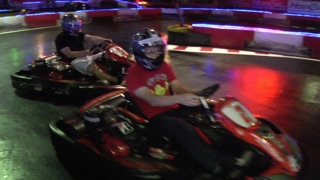 大人気企画！マックスむらいカートGP3の詳細発表！！