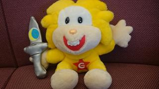 チャリチャン4年目の道～ﾄﾃﾓﾄﾃﾓﾋｻｼﾌﾞﾘ～