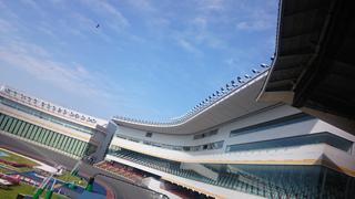 DMM競輪杯からの平塚競輪 開設66周年記念 湘南ダービー[GⅢ] はじまるよ～♪