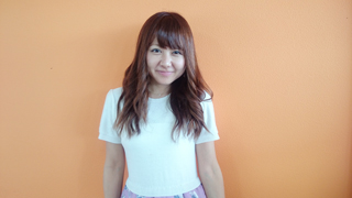 千葉競輪DMM競輪賞～番組出演者情報です(/・ω・)/