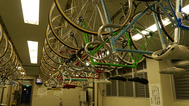 溜まり過ぎたブロマガをちゃっちゃっと手抜きでｗ