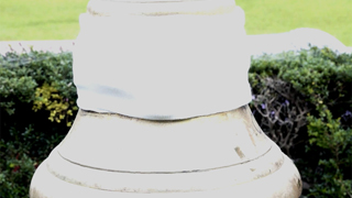 今更ですが奈良ミッドナイト競輪