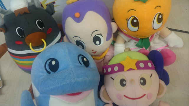 小田原記念チャリロト放送最終日～ブロマガはこまめに書くとどーでもいい内容になることを実証ｗ