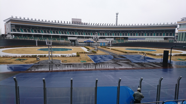 平成28年度もお世話になりましてありがとうございました