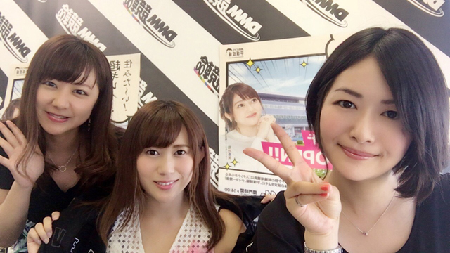 一番懸念してたサマナイ現地も無事に終わり7月もいよいよ後半へ～(/・ω・)/