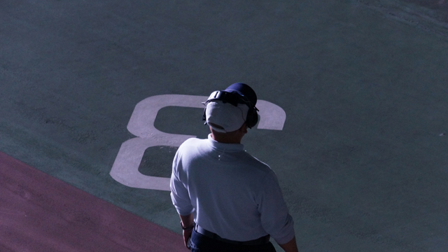 7月の放送終了～奈良ミッドナイト競輪最終章の結末