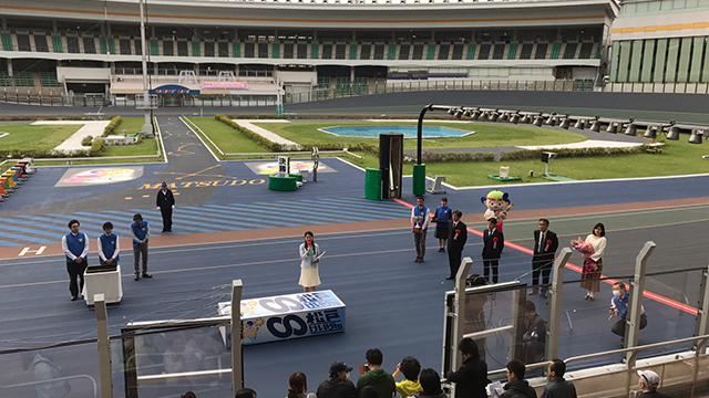 もう振り返るも何も今更だしざっくりだしやっつけだし(´･ω･`)