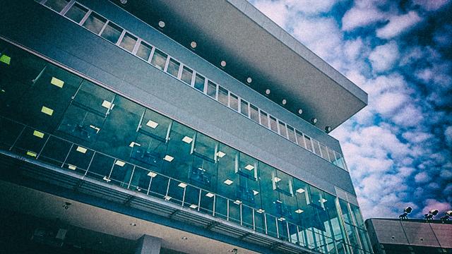 いよいよKEIRINグランプリ2017in平塚競輪