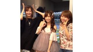 第7回東京スポーツ杯ご視聴ご参加ありがとうございました☆