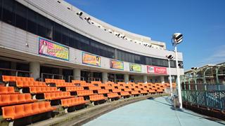 ブロマガ担当変更ですｗ