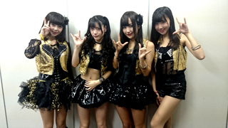 松戸競輪でハニースパイスな最終日