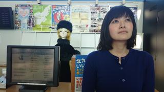 チャリチャンプレゼントの当選者発表