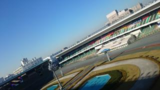 12月のチャリチャン出演及びゲスト一覧番組表（2）