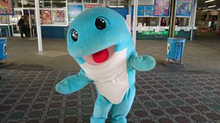 2014平塚ラスト開催終了～♪