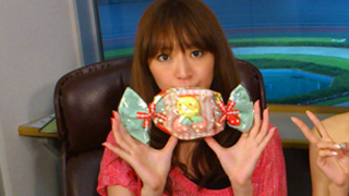 チャリチャン1月スケジュール【出演者のお知らせ】