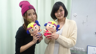 いわき平記念からの2015年松戸開催スタートからの奈良記念