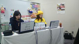 松戸競輪FⅠジャパンカップ 東京スポーツ賞とプレゼント