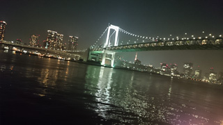 2月28日（土）～開設64周年記念 GⅢ 瀬戸の王子杯争奪戦～3月松戸ナイター番組情報