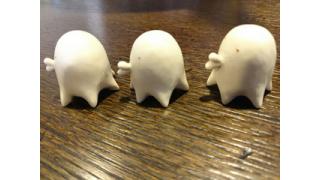 DMMの投票画面に新機能搭載！