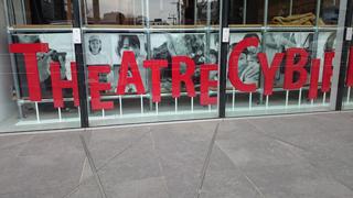 平成26年度の全放送終了（松戸ナイター～MDN）