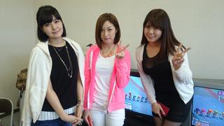 奈良競輪遠征も無事終わりまして♪