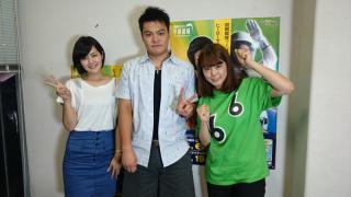 FⅡ湘南クリーンサイクル杯からの松戸競輪FⅠさわやかチャレンジカップ