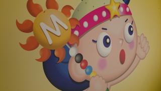 【松戸競輪】FⅠさわやかチャレンジカップ終了