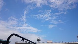 明日から平塚競輪 湘南しらす丸八丸杯、そしてなんと玉野MDN競輪in小倉も放送