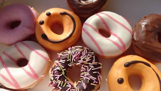 いよいよ【千葉競輪】開設66周年記念 滝澤正光杯[GⅢ]へ