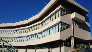 12/12（土）～【伊東温泉競輪】開設65周年記念 椿賞争奪戦[GⅢ]