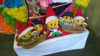 伊東温泉競輪～平塚競輪へ連続放送