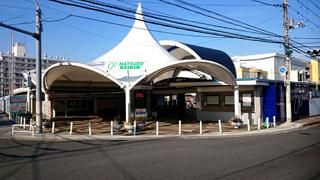 すっかりご無沙汰になってしまったブロマガ