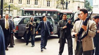 イントロダクション　〜序曲〜