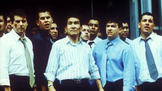 ビバリーヒルズ　オペレイション