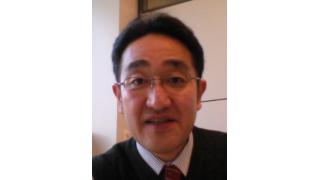 2月28日　みんなの党の参院選公認発表がありました