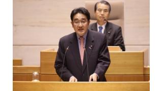 辛口のご意見に感謝