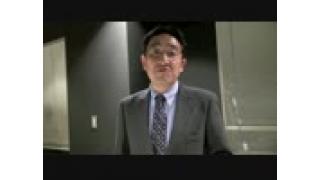 国税OBの税理士天下り？（会計士さんとの覆面座談会）