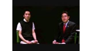 「あの後、動物たちは…」映画監督　宍戸大裕さんと語る（犬と猫と人間と2 動物たちの大震災を監督）