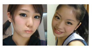 本日の生放送はヤマトガールとコラボ！